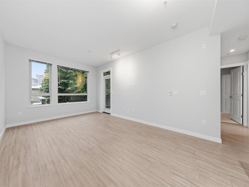 Listing Image for R3098957