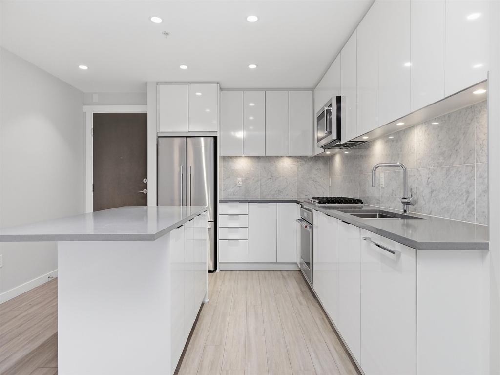 Listing Image for R3098957