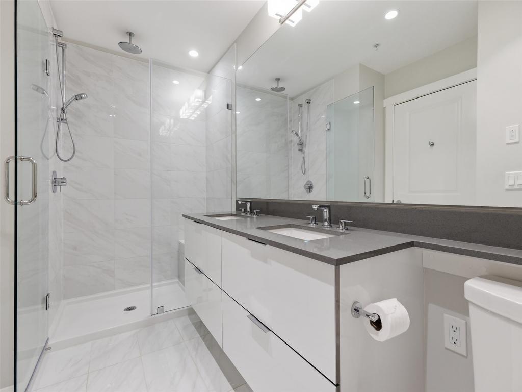 Listing Image for R3098957