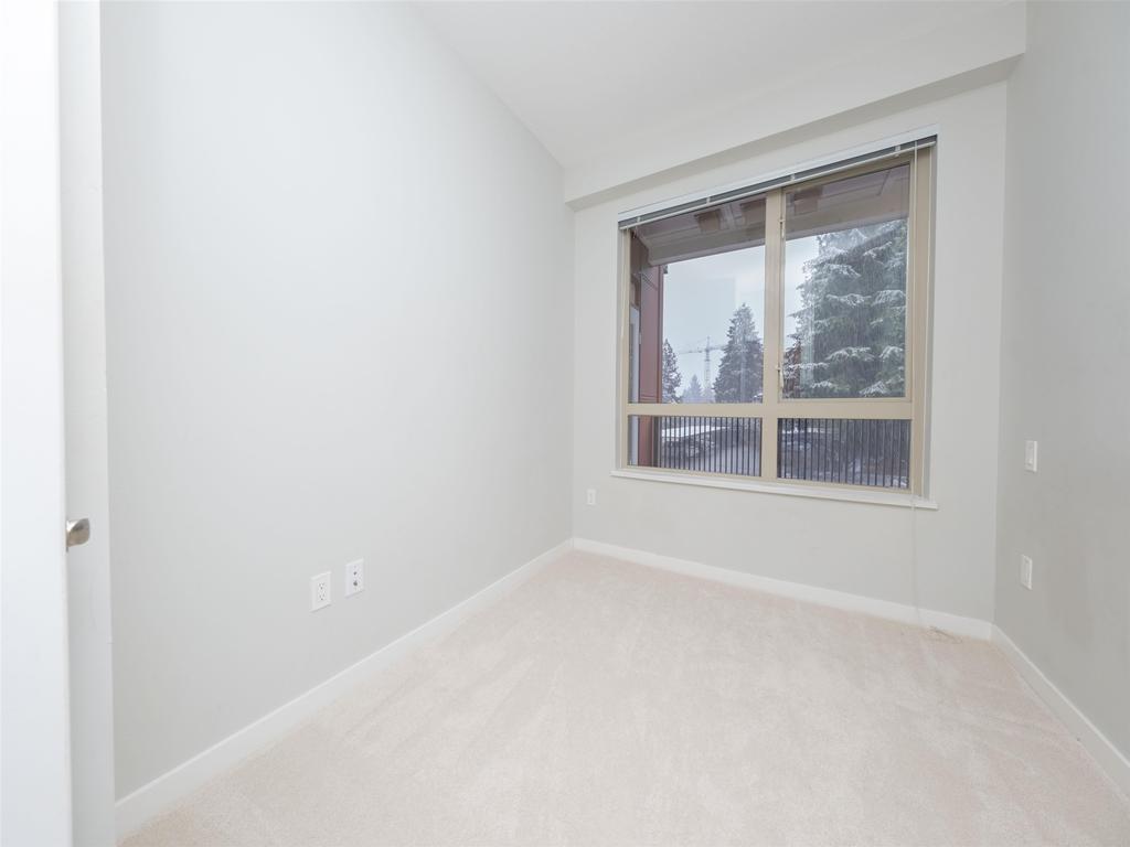 Listing Image for R3098957