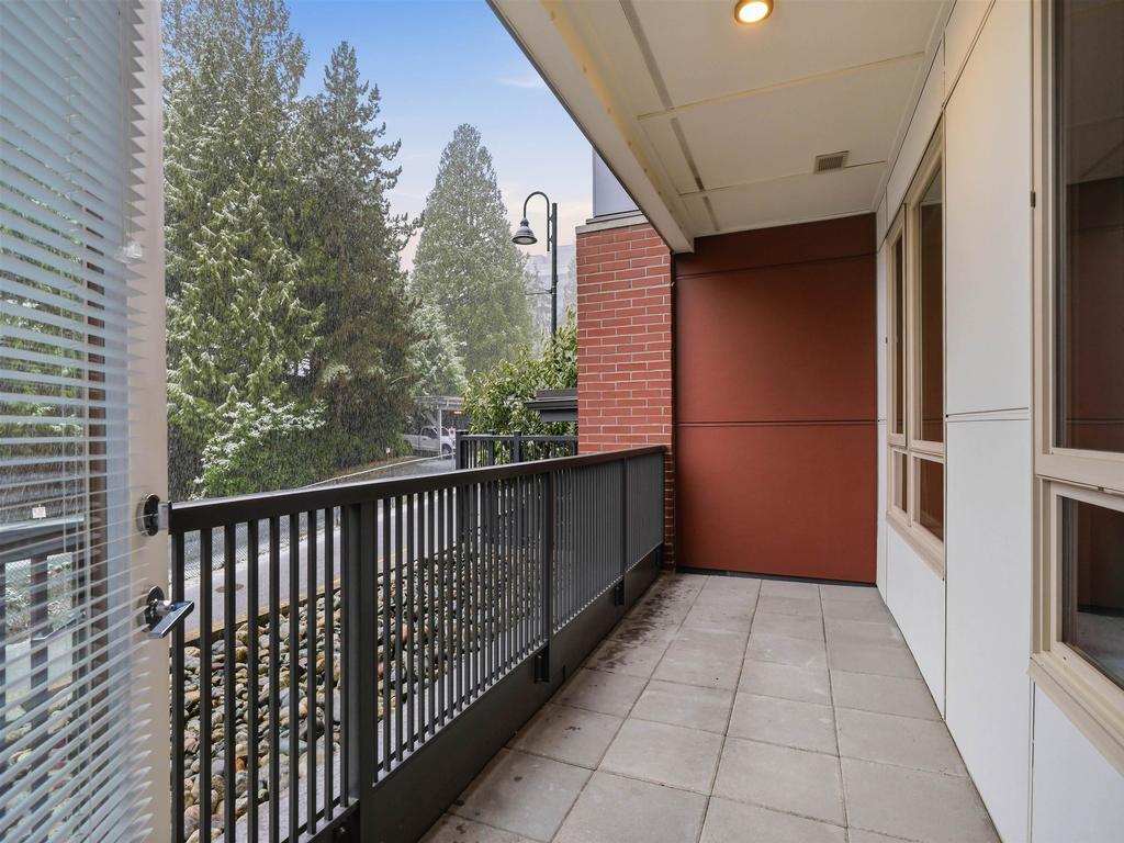 Listing Image for R3098957