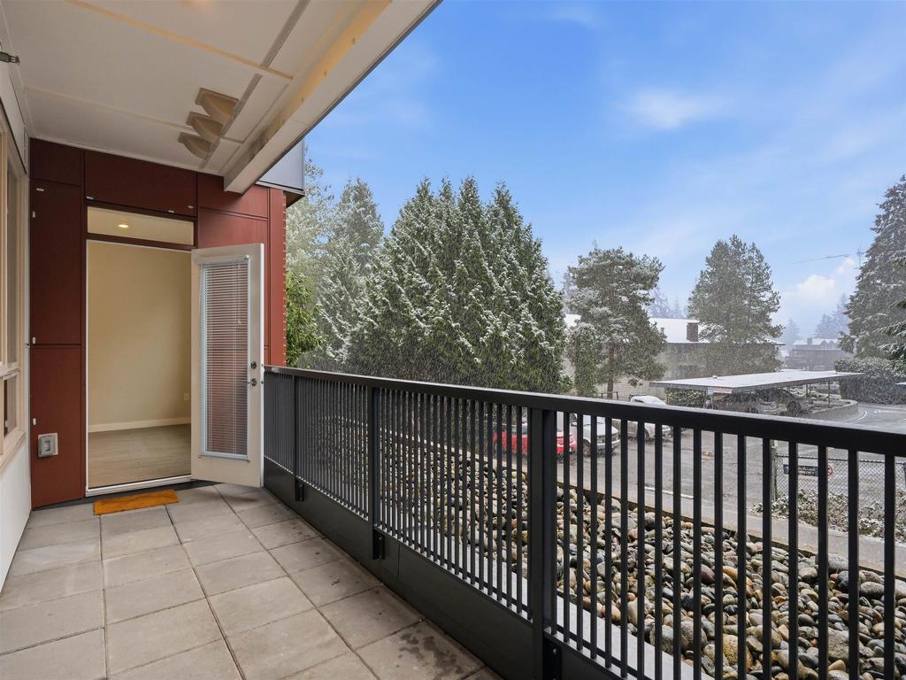 Listing Image for R3098957