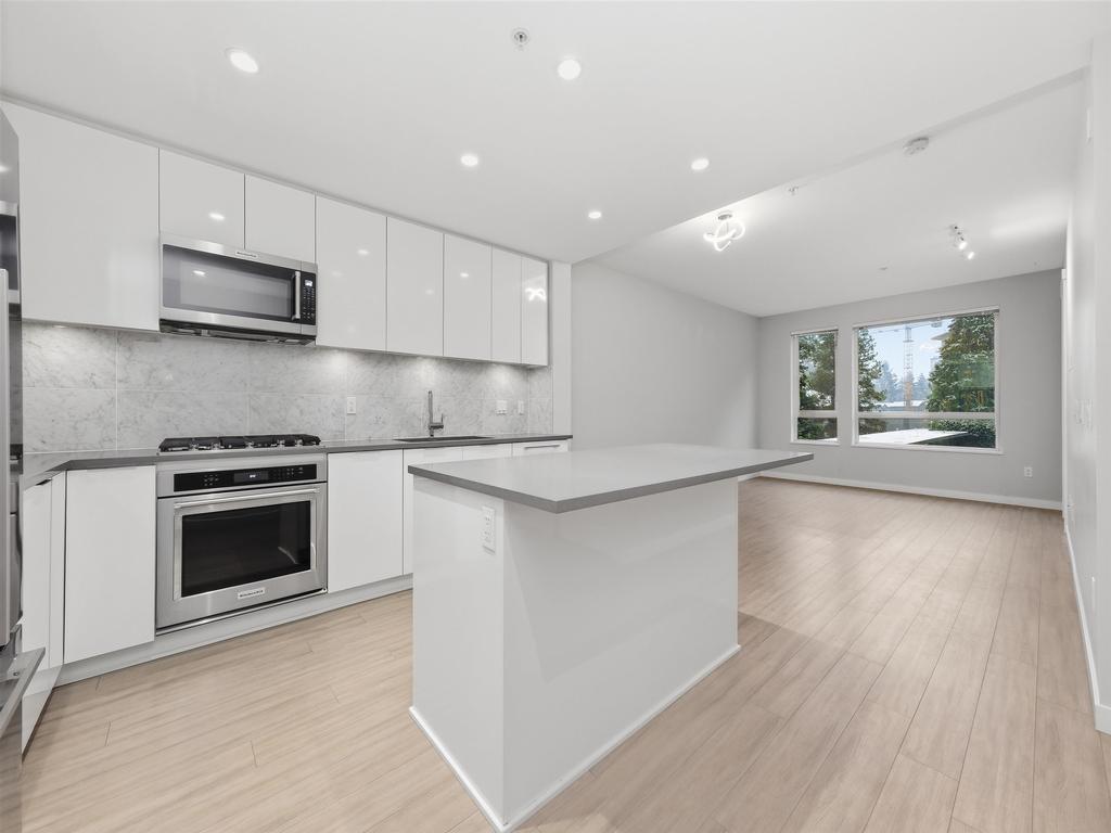 Listing Image for R3098957