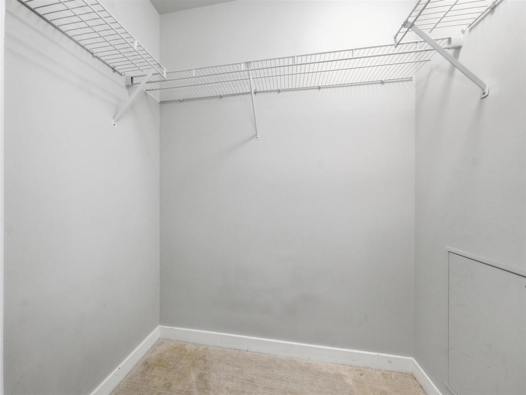 Listing Image for R3098957