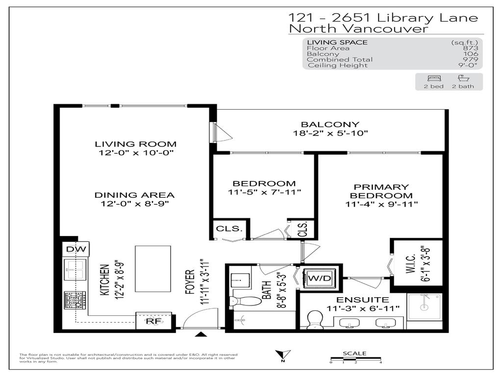 Listing Image for R3098957