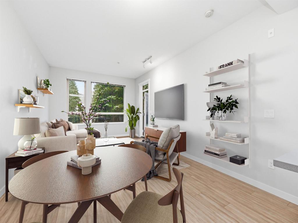 Listing Image for R3098957