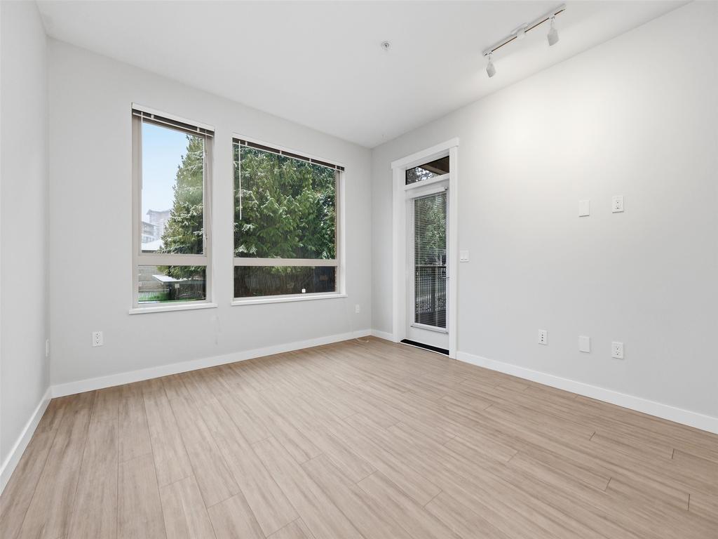 Listing Image for R3098957