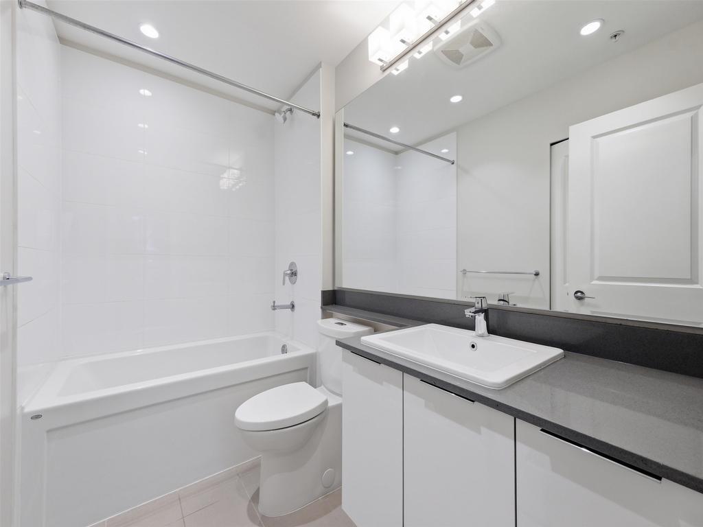 Listing Image for R3098957