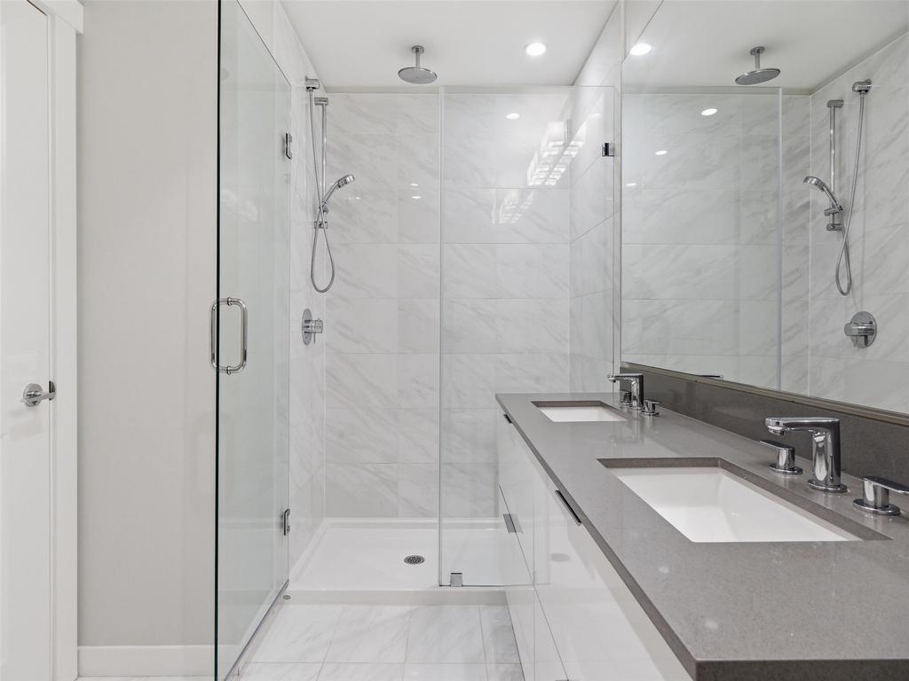 Listing Image for R3098957