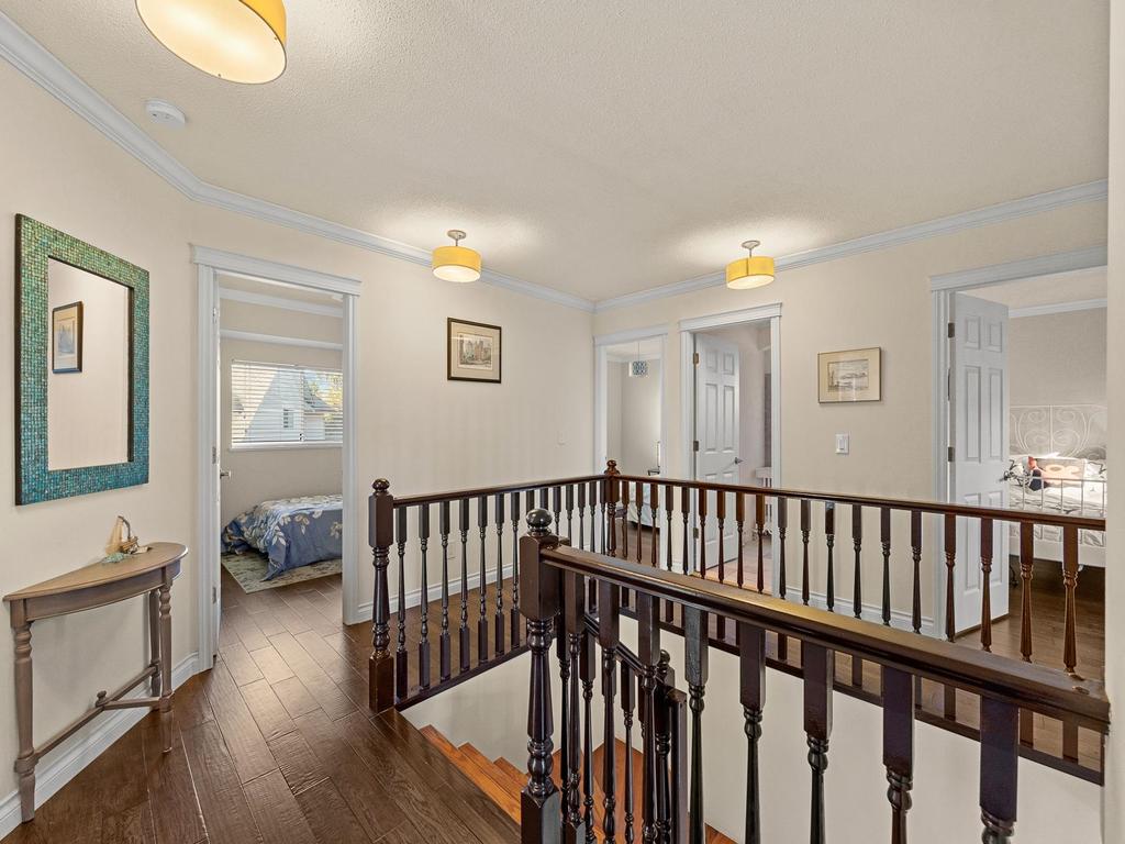 Listing Image for R3098958