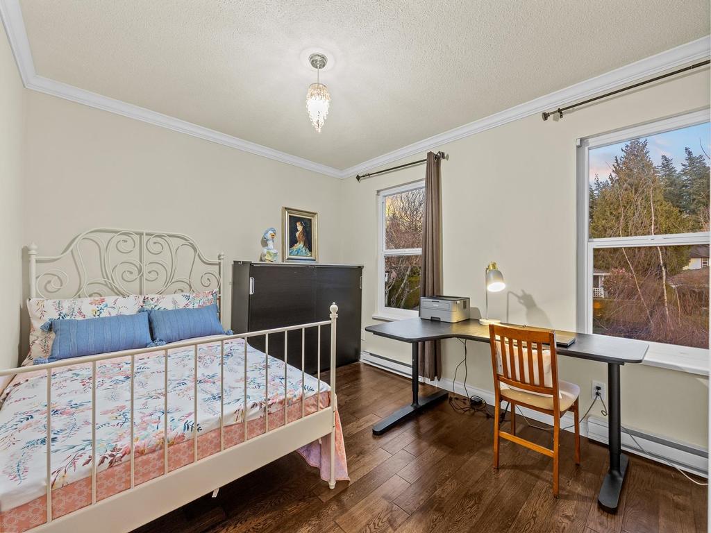 Listing Image for R3098958