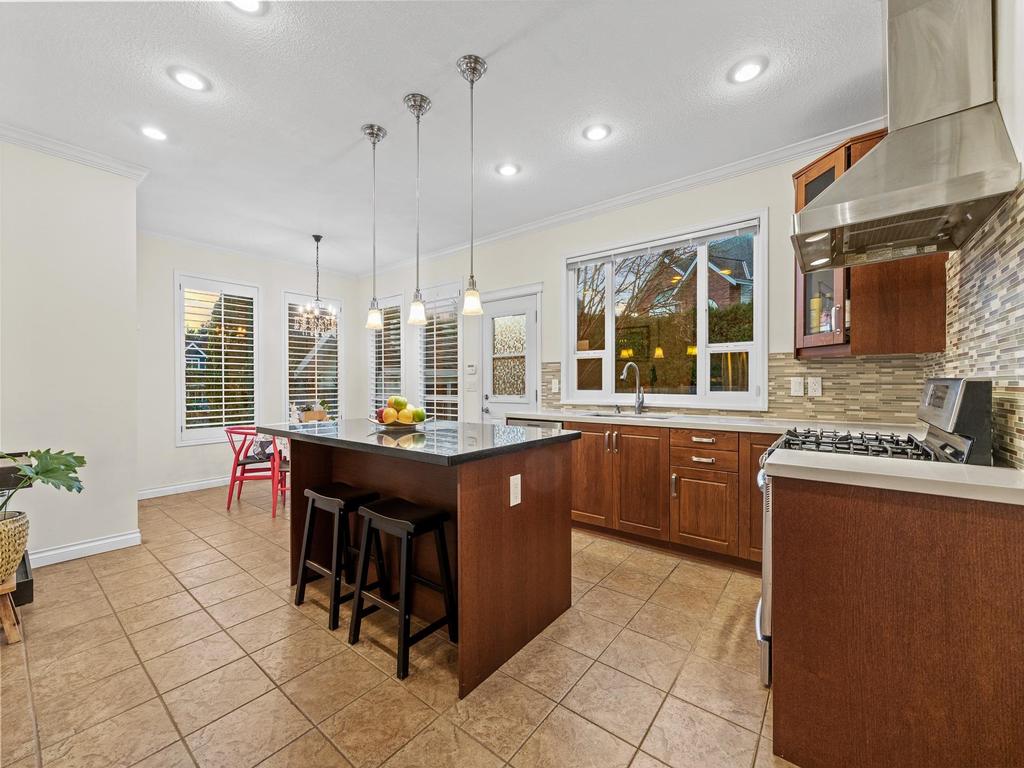 Listing Image for R3098958