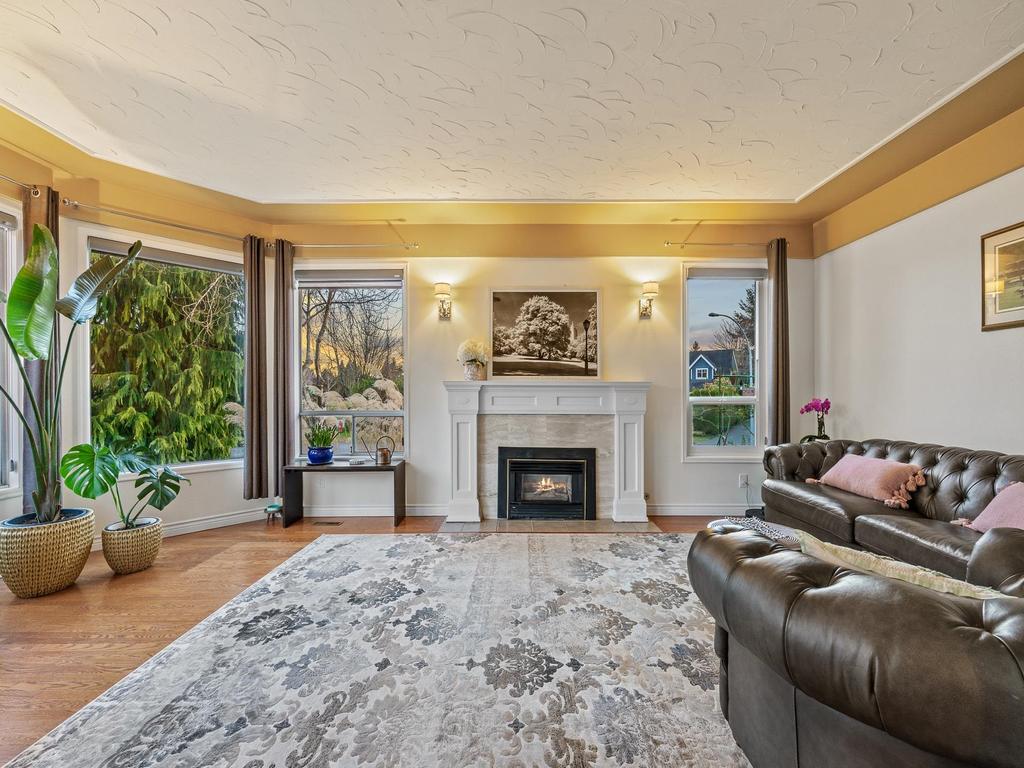 Listing Image for R3098958