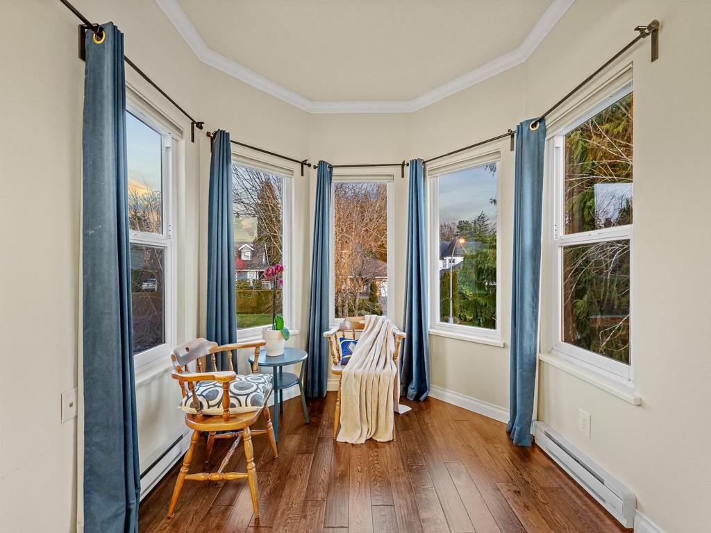 Listing Image for R3098958