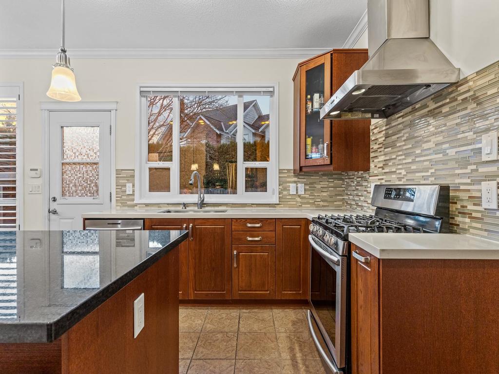 Listing Image for R3098958