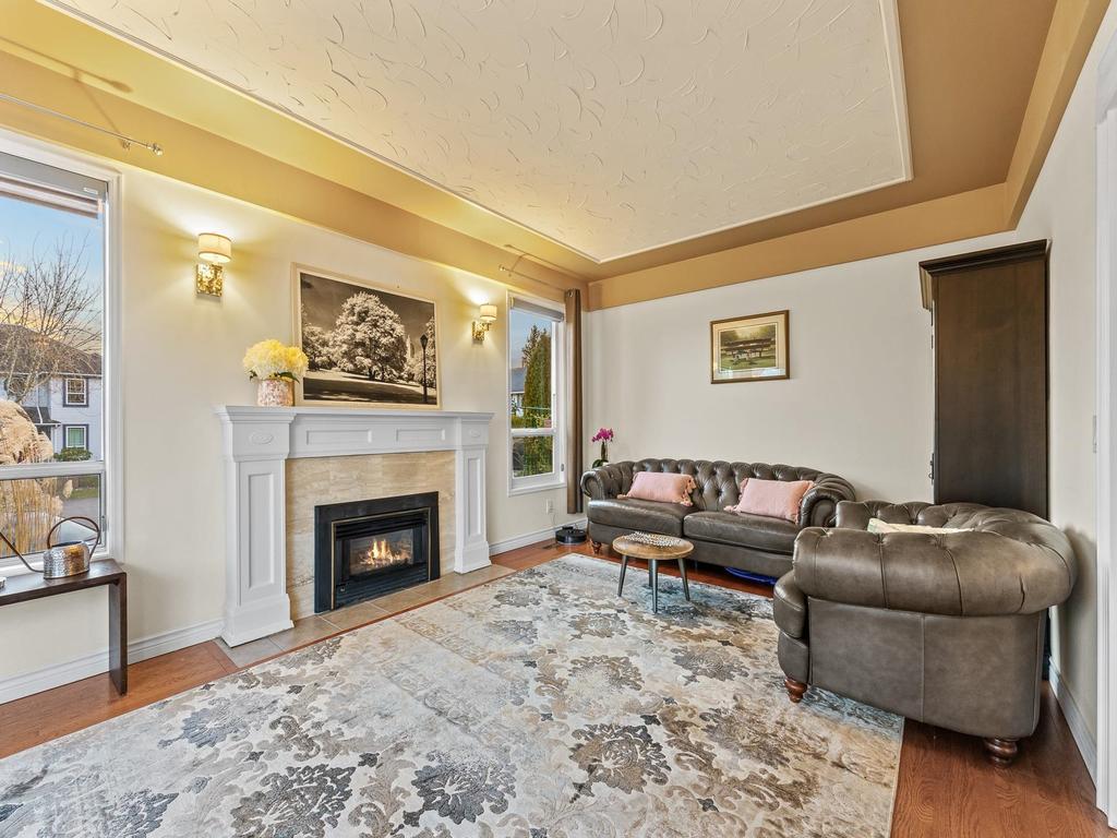 Listing Image for R3098958