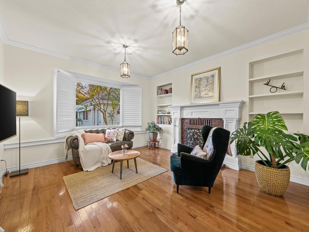 Listing Image for R3098958