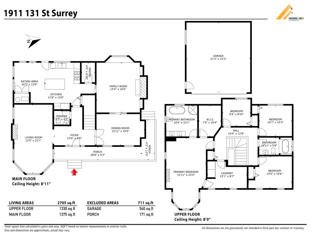 Listing Image for R3098958