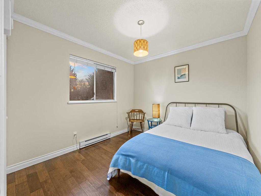 Listing Image for R3098958