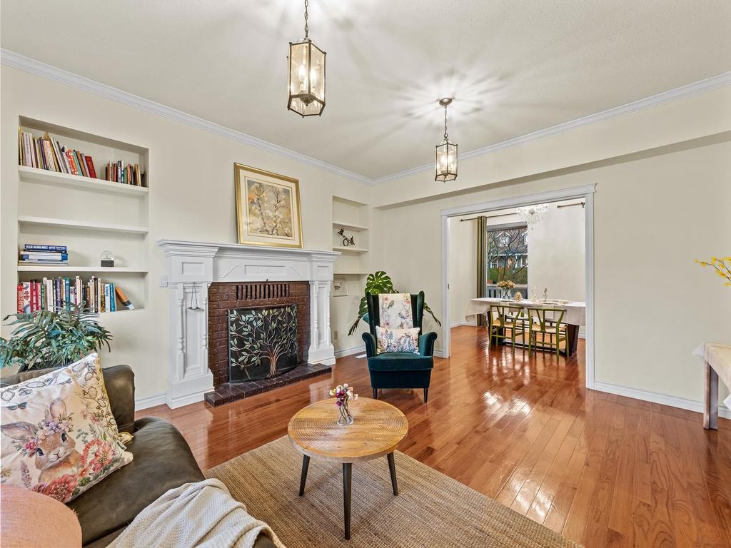 Listing Image for R3098958