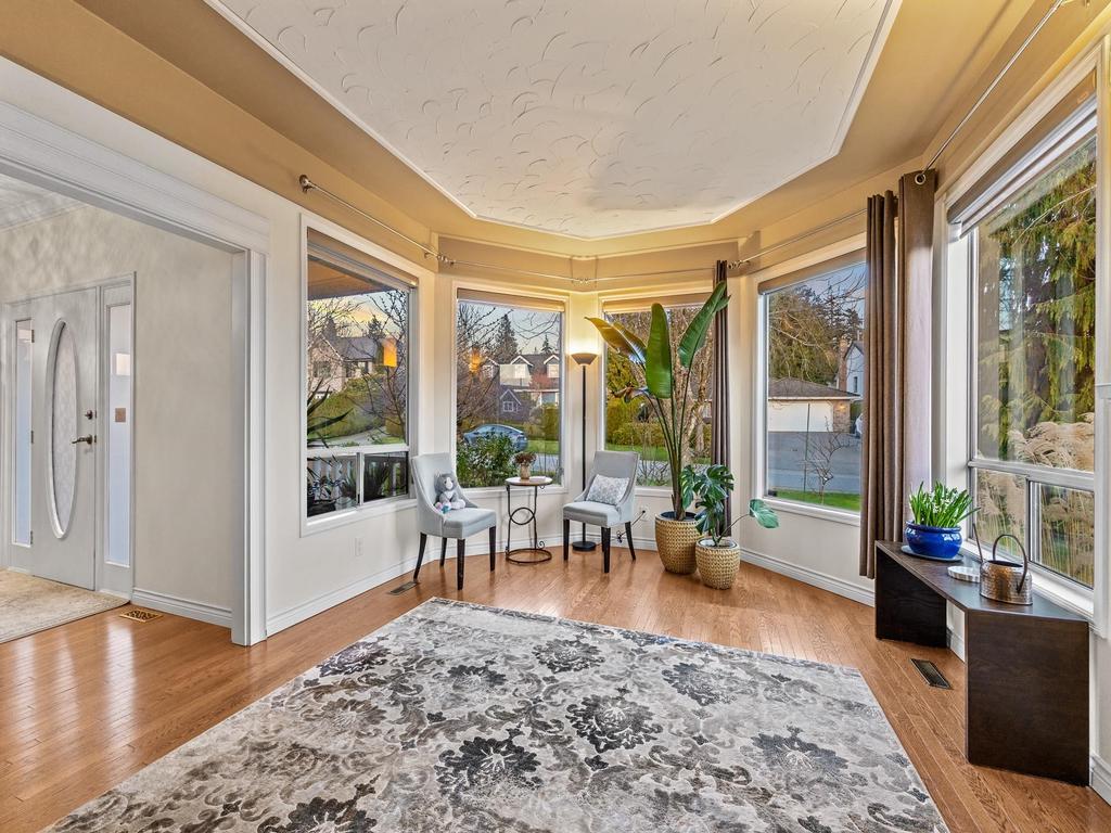 Listing Image for R3098958