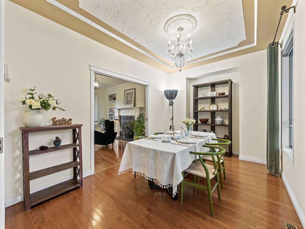 Listing Image for R3098958