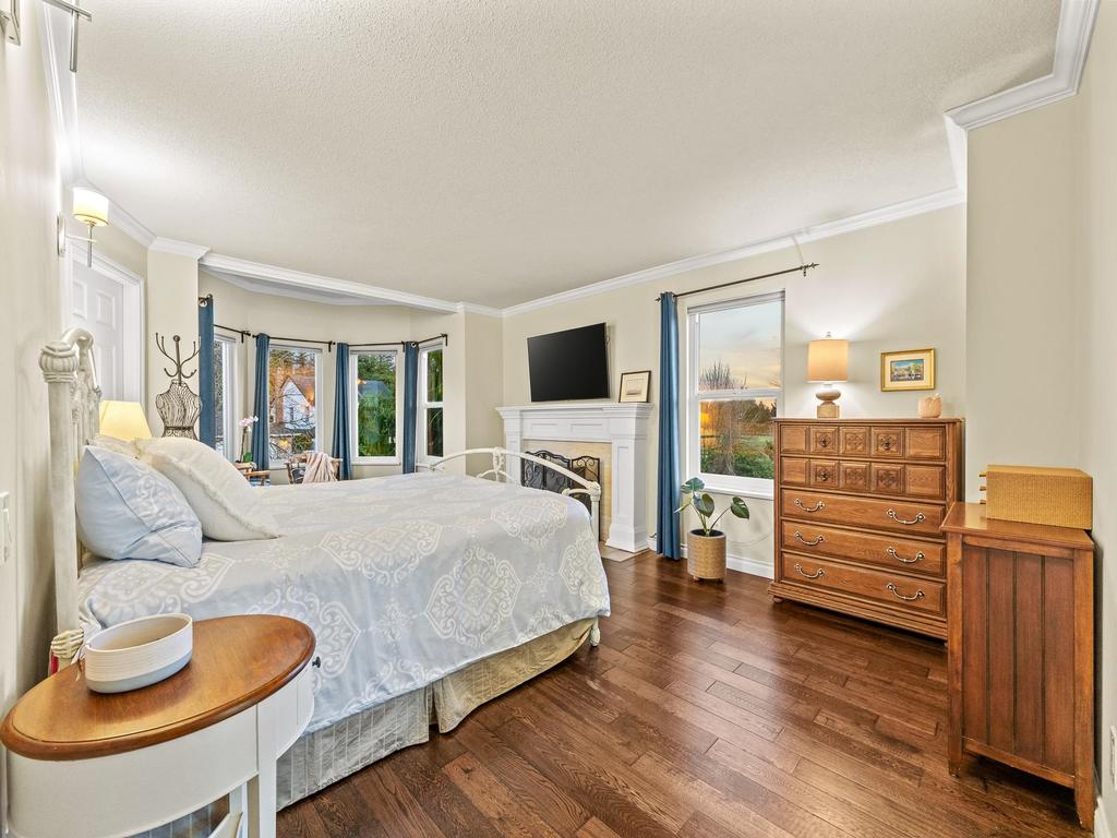 Listing Image for R3098958