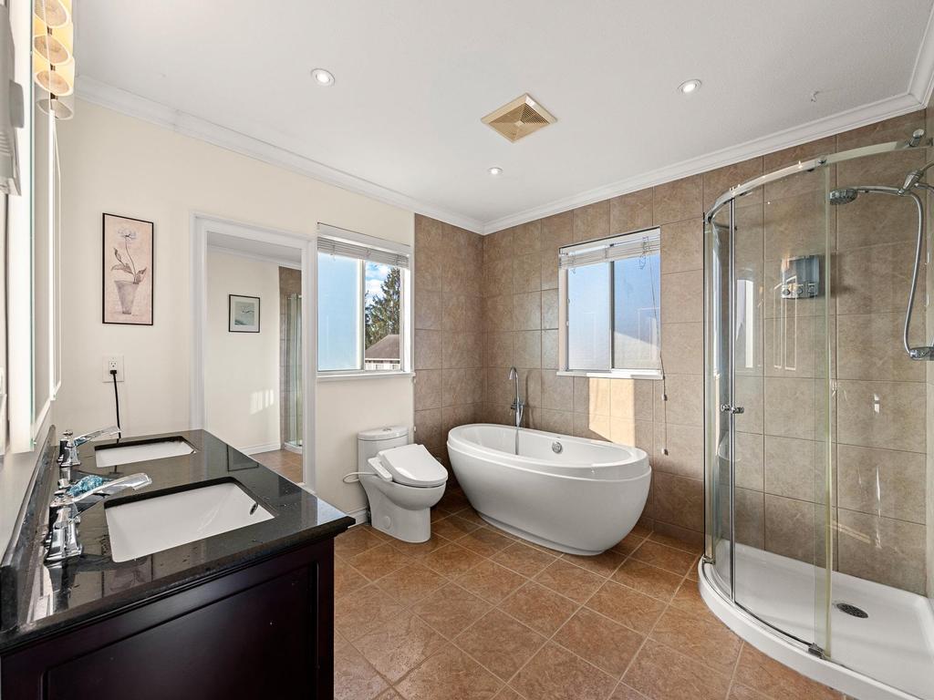 Listing Image for R3098958