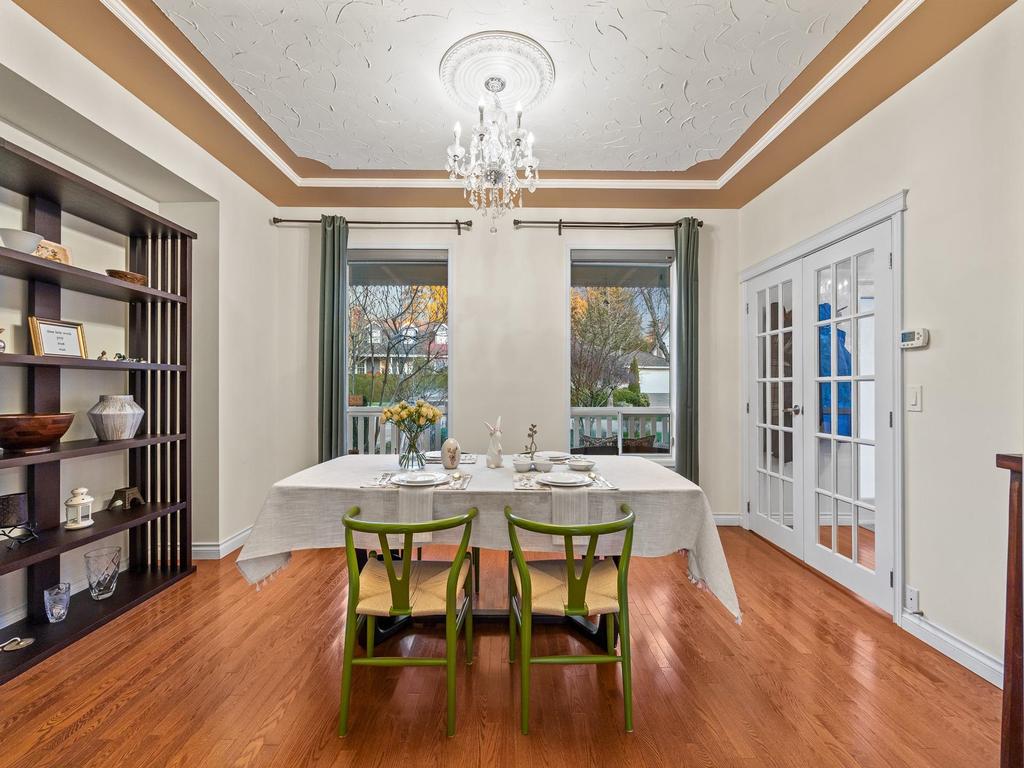 Listing Image for R3098958