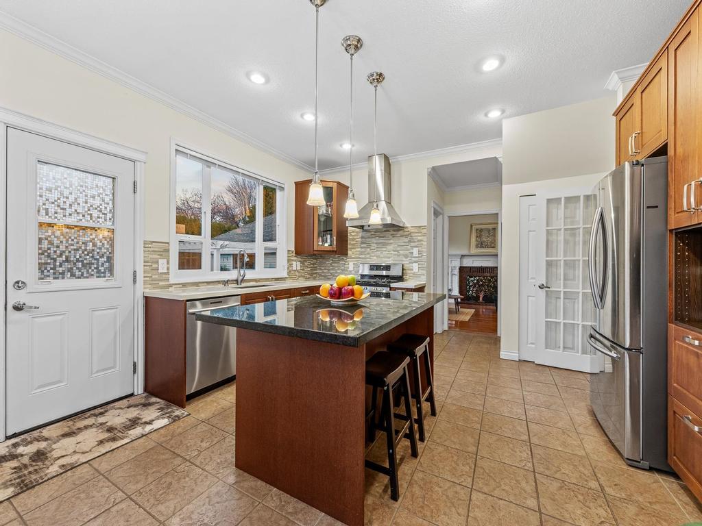 Listing Image for R3098958