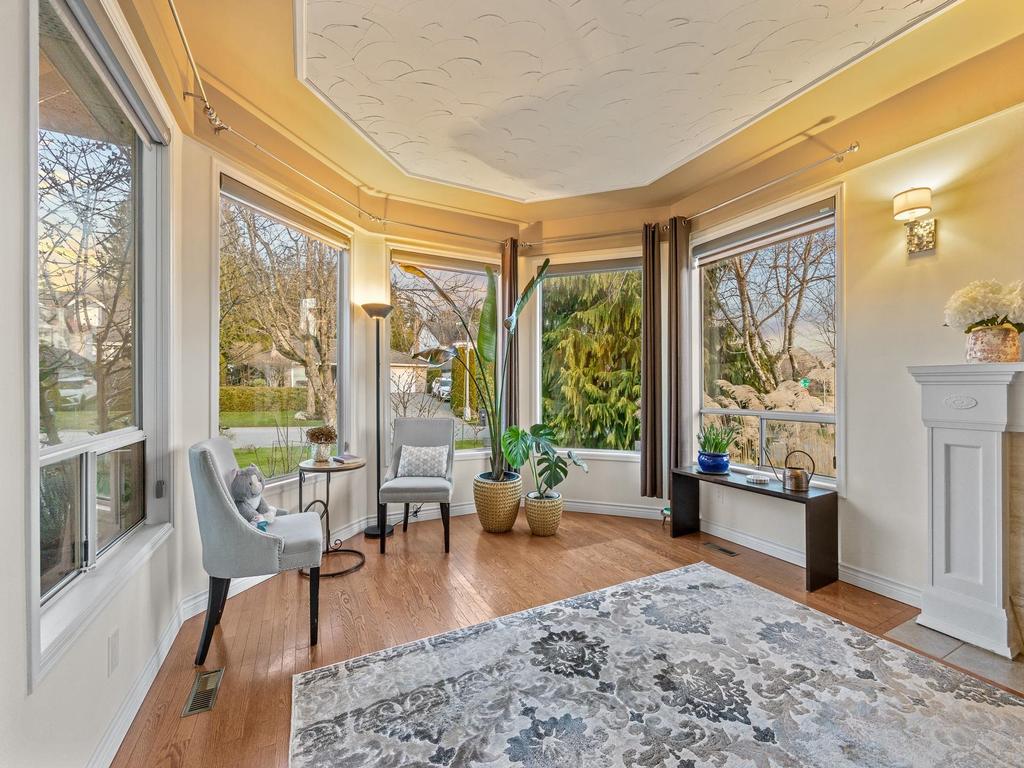 Listing Image for R3098958