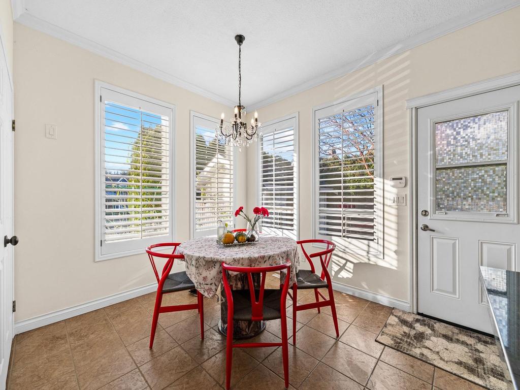 Listing Image for R3098958