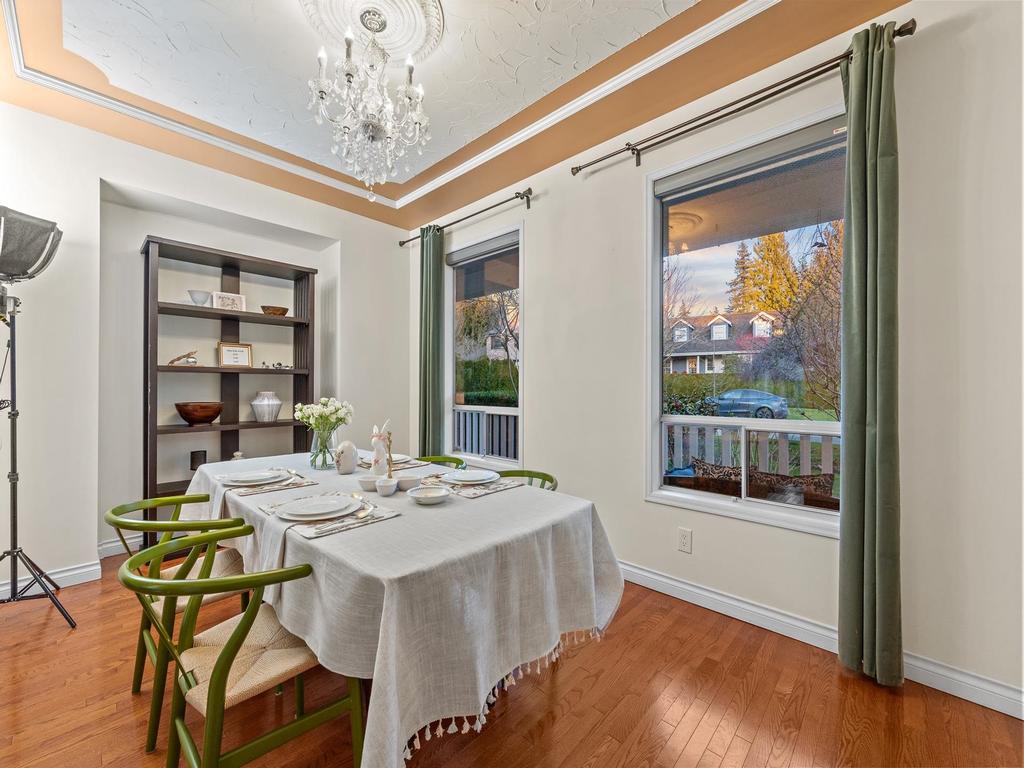 Listing Image for R3098958