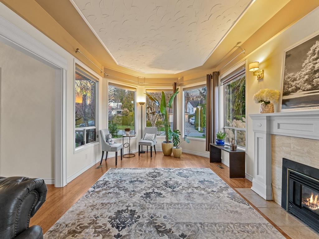 Listing Image for R3098958