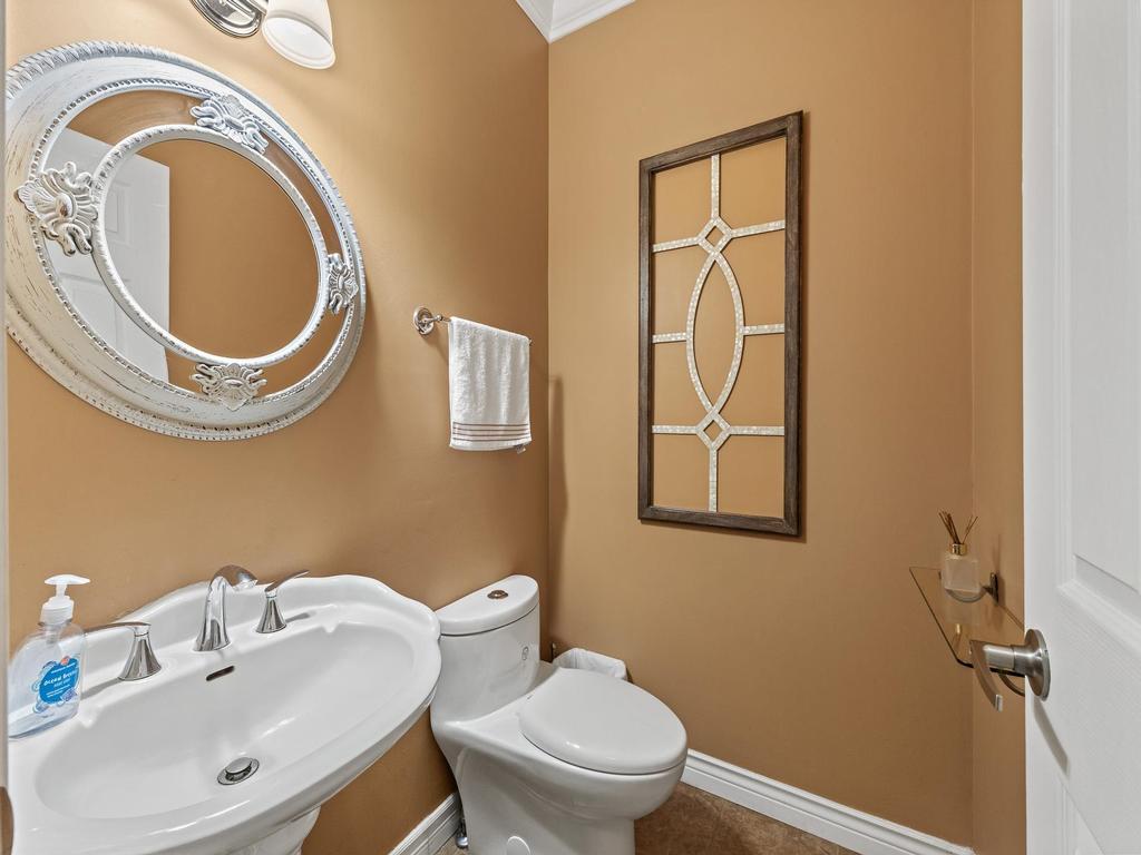 Listing Image for R3098958