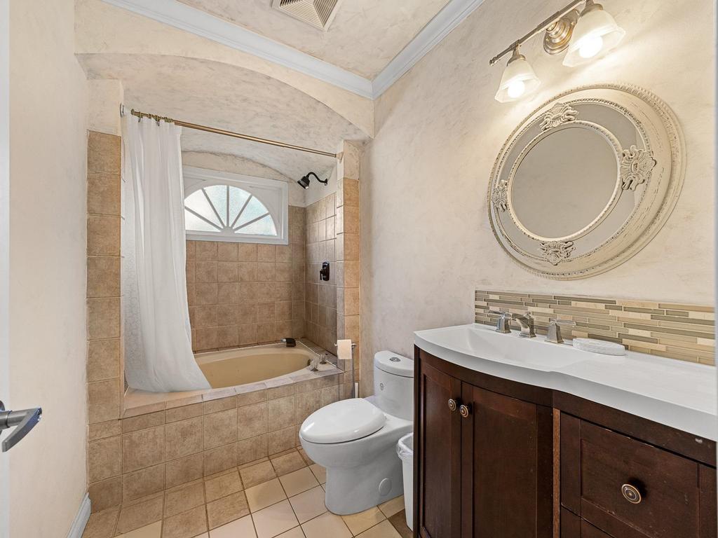 Listing Image for R3098958