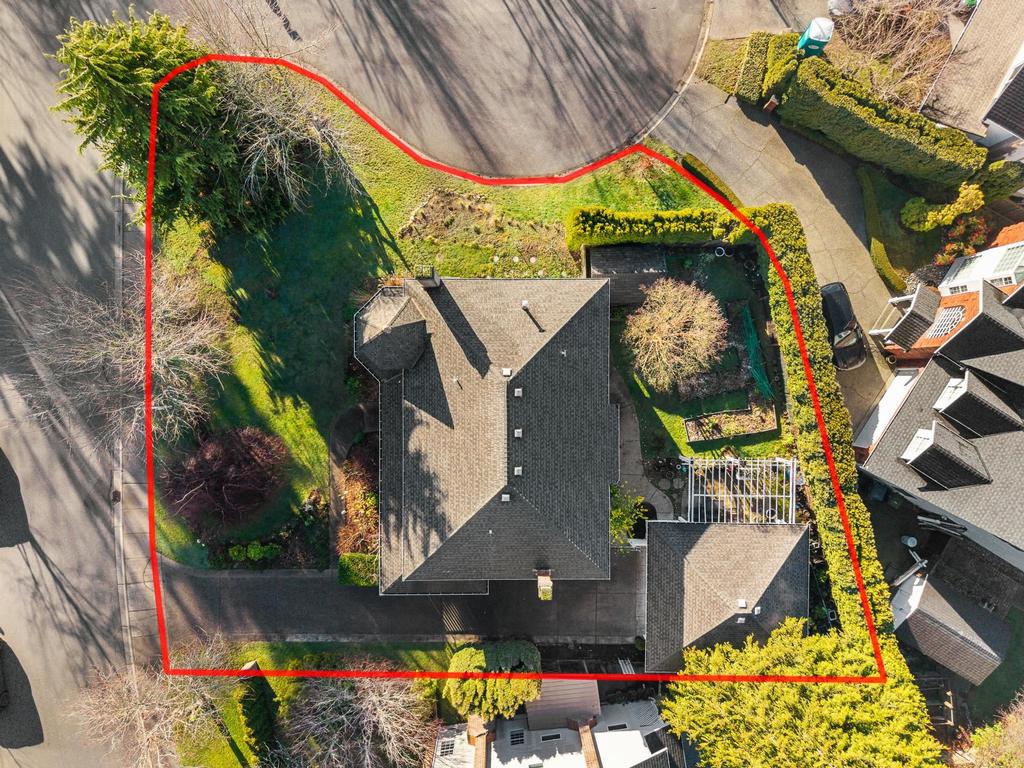 Listing Image for R3098958