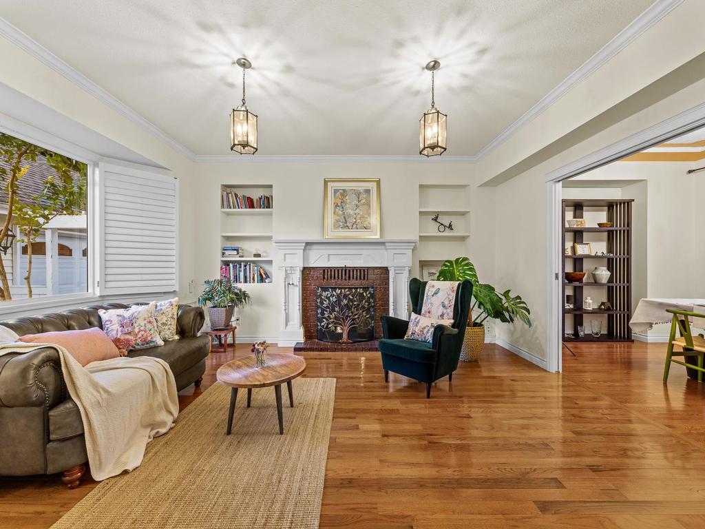 Listing Image for R3098958