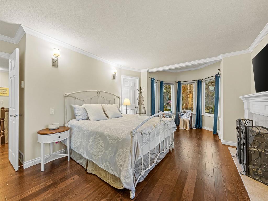 Listing Image for R3098958