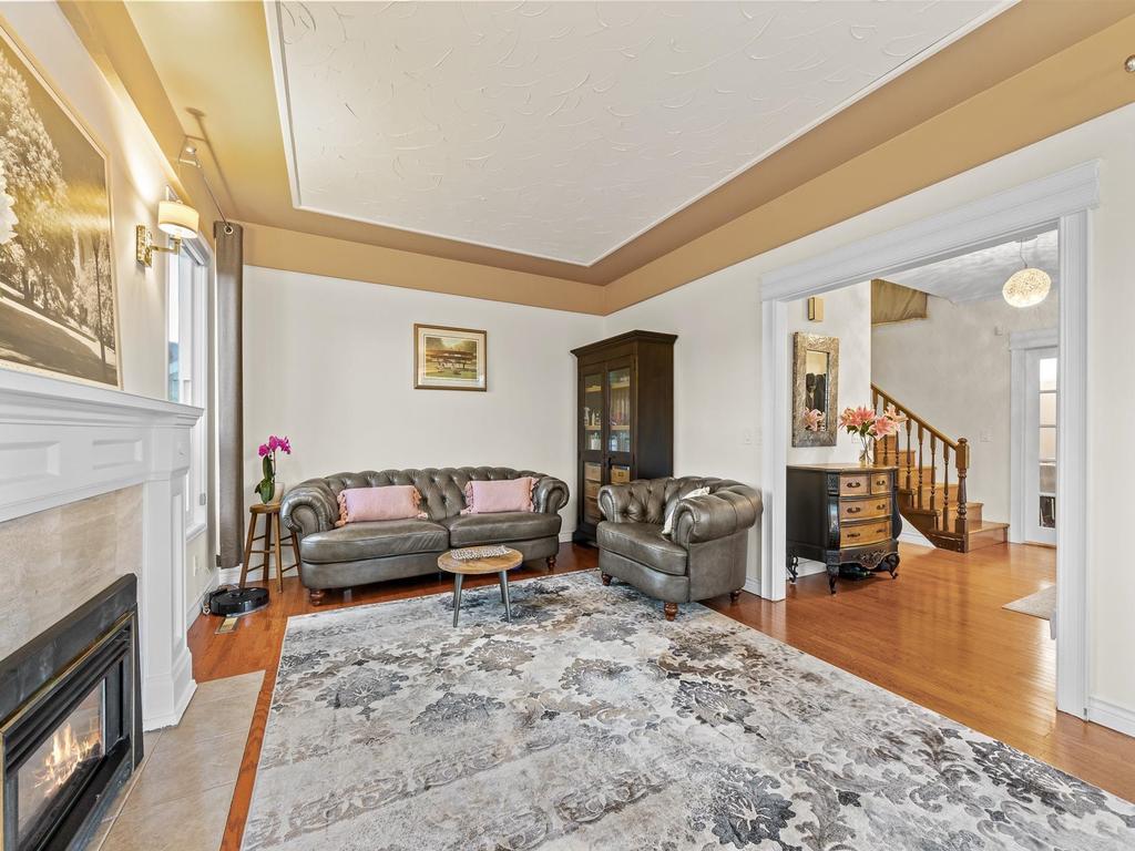 Listing Image for R3098958