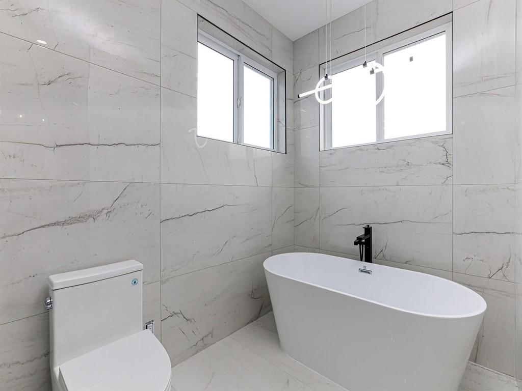 Listing Image for R3098965