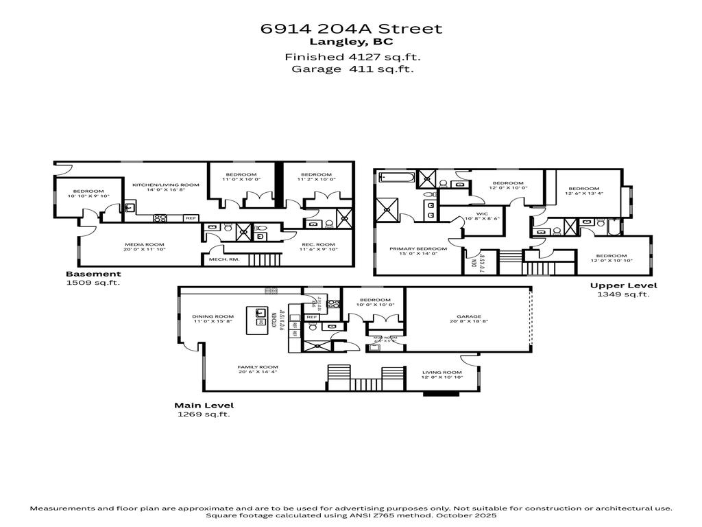 Listing Image for R3098965