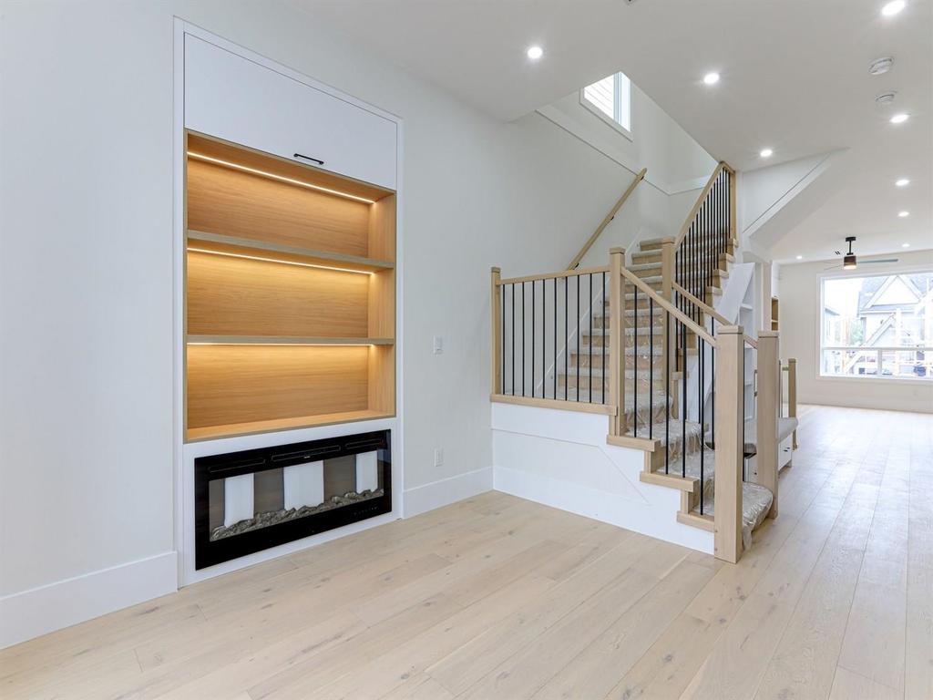 Listing Image for R3098965