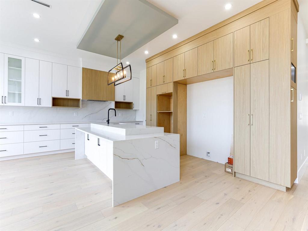 Listing Image for R3098965