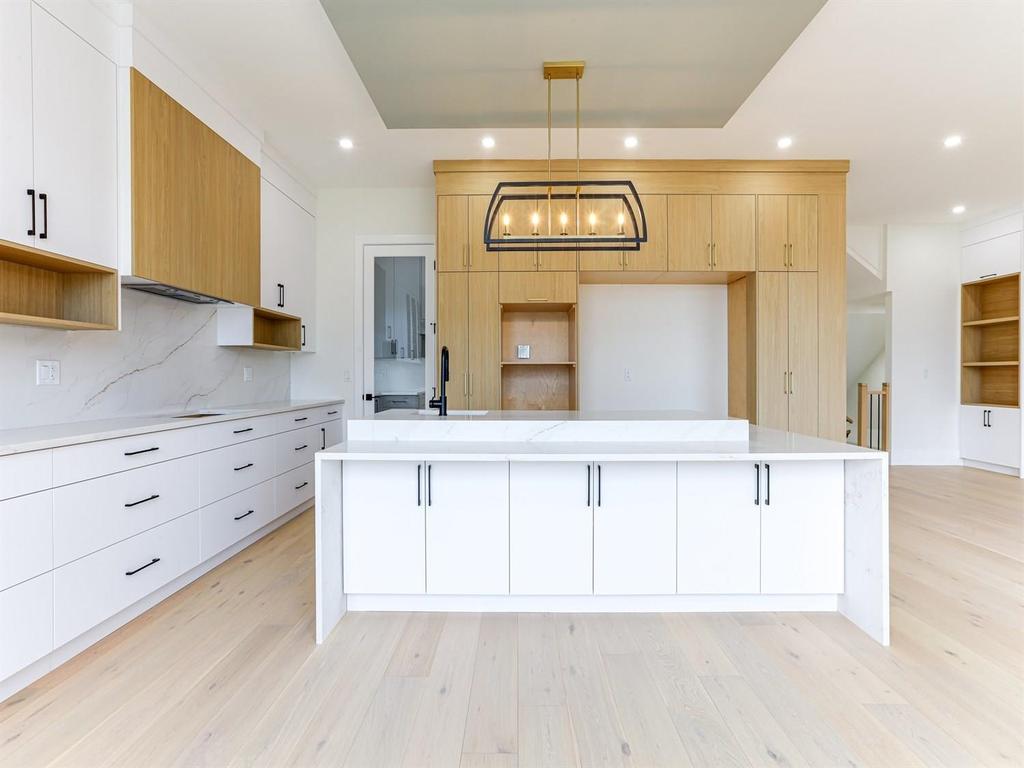 Listing Image for R3098965