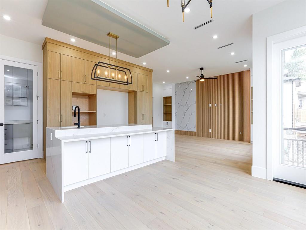 Listing Image for R3098965