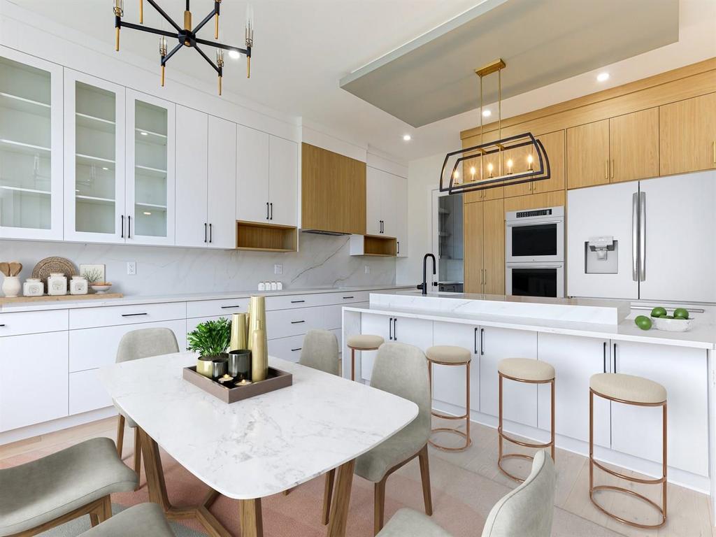 Listing Image for R3098965