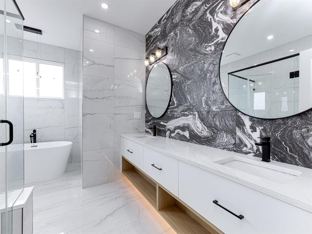 Listing Image for R3098965