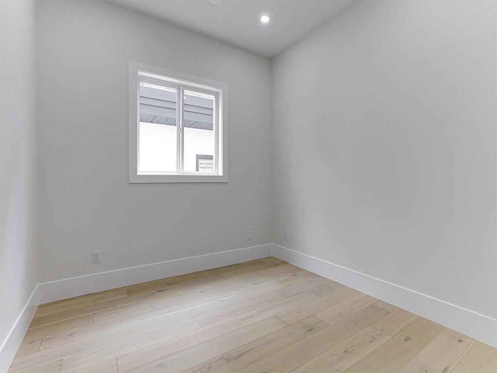 Listing Image for R3098965