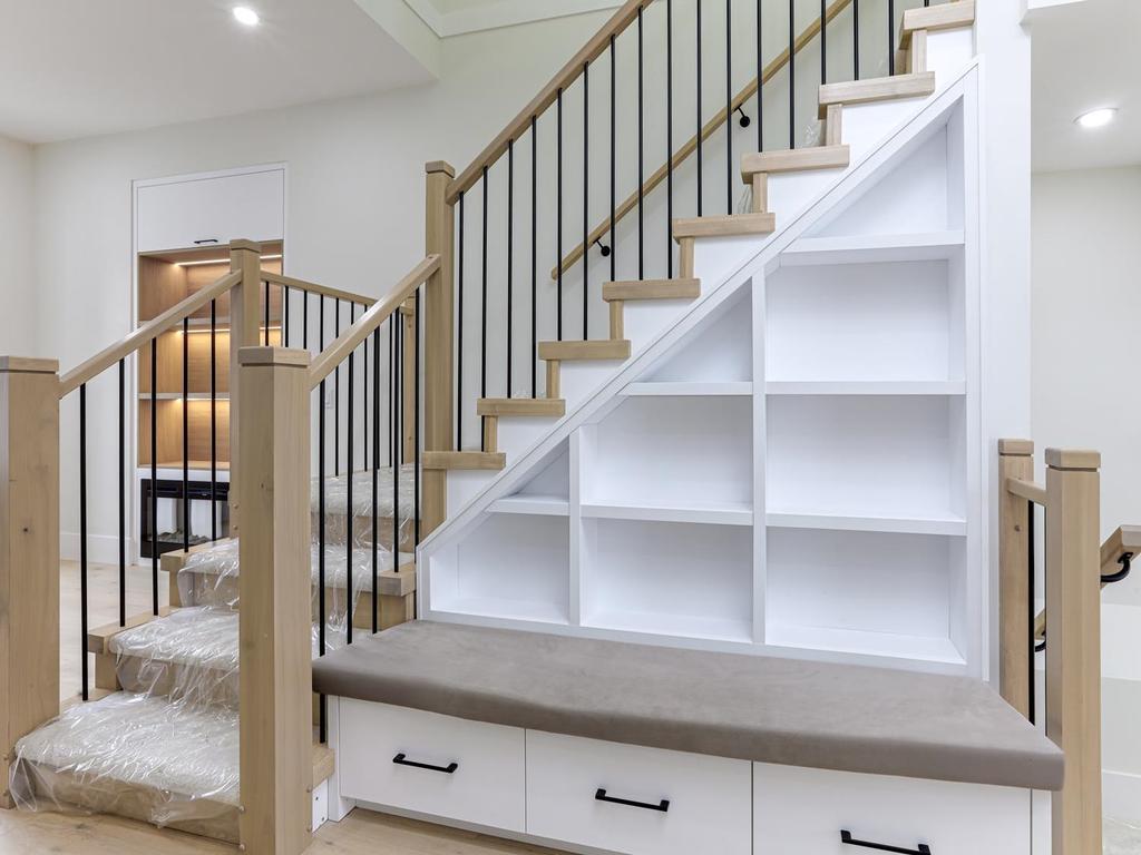 Listing Image for R3098965